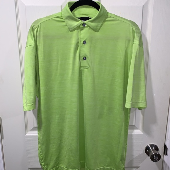 FootJoy Golf Polo - Picture 2 of 3